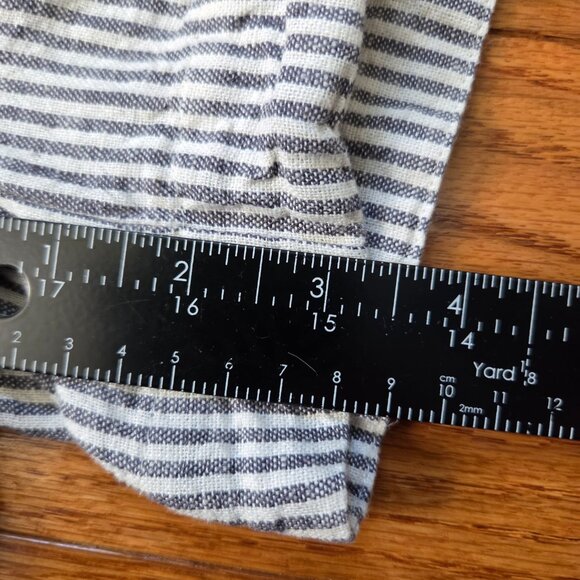 a new day shorts S - Picture 7 of 7